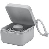 Bibs Dummy Case škatlica za dudo Cloud 1 kos | Shoptok.si