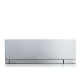 Mitsubishi Electric Kirigamine Zen Inverter klima uređaj 4,2kW MSZ-EF42VGK(S)/MUZ-EF42VG | shoptok.hr