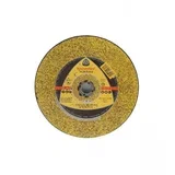 Rezna ploča 230x3x22,23mm za metal AU0001