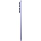 Poco M7 PRO 8+256GB 5G PURPLE | Eponuda.ba