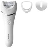 Philips epilator BRE700_00 | Eponuda.ba