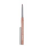 Clinique Quickliner For Lips Intense | Eponuda.ba