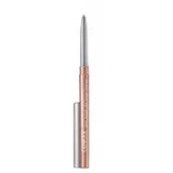 Quickliner For Lips Intense