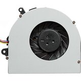  Ventilator Lenovo IdeaPad G480 G580 G585 P580 N580 | Shoptok.si