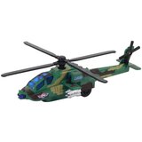 Military Helicopter Helicopter Aluminum Mix Sound Lights | shoptok.hr