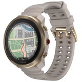 Polar Pametna ura Vantage M3 z AMOLED zaslonom in dvojno frekvenco GPS, (5000525647) Cene