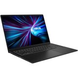 Asus Laptop VivoBook 16'' V3607VU-RP137 Core 7 240H 16GB 1TB RTX4050 Black | ePonuda.com