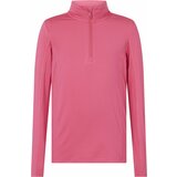 Mckinley duks za devojčice HERO JRS pink 415966 Cene