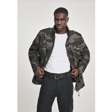 Urban Classics M65 Standard Darkcamo Cijene