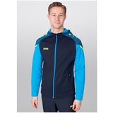 JAKO Puloverji M9622908 pisana | Shoptok.si