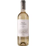 Marchesi Antinori Villa Antinori Bianco