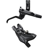  Kočnica Hidraulična Stražnja Shimano Deore Bl-M6100-L/Br-M6100-F 1700Mm Cijene
