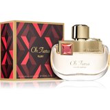 Afnan Oh Tiara Ruby 100 ml parfemska voda za ženske | shoptok.hr