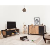 HANNAH HOME set nameštaja za dnevnu sobu COSMO-TKM.6 Cene