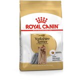 Royal Canin yorkshire terrier adult - hrana za jorkširske terijere 10+ meseci (500g i 1,5kg) 500g | Eponuda.com