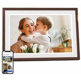 Arzopa digitalni okvir 10.1 " D10 | Shoptok.si