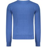  Muški plavi džersej US Grand | shoptok.hr