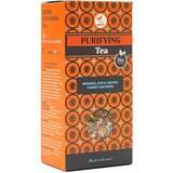TEAS OF EARTH Čaj Cleansing/Purifying 80g | Eponuda.com