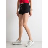 Factory Price Shorts-JMP-SN-JE1162.72-black | shoptok.hr