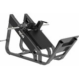 Ring hack squat (mašina za čučanj)-rp LD57 cene