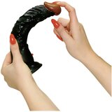 You2Toys dildo African Lover | shoptok.hr
