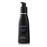 Wicked Sensual Care Lubrikant Wicked Ultra Chili | Shoptok.si