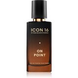 beBIO ICON16 On Point parfumska voda za moške 100 ml | Shoptok.si