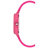 Juicy Couture jc1325hphp sarena | shoptok.hr