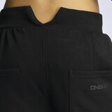 Dangerous DNGRS Maggy Women black | shoptok.hr