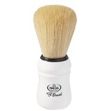  Za brijanje Omega S Brush vegan – Color Velika (N) | Eponuda.ba