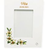  Prva Pričest - Okvir za fotografije Š151109 | shoptok.hr