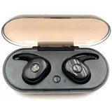 EH225K Bluetooth In-Ear Headphone TWS Black