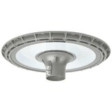 Brilagi LED spoljašnja ulična lampa URBANSPARK LED/120W/230V siva IP65 | Eponuda.com