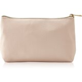 Diva & Nice Cosmetics Accessories kozmetična torbica odtenek light pink 1 kos Cene