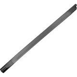  Pribor za sesalnik Crevice Tool podaljšan 59 cm, (5000544426) Cene