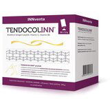  Tendocolinn kesice 28x7g | ePonuda.com