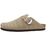 Skechers Cokli ARCH FIT GRANOLA Kostanjeva | Shoptok.si