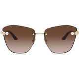 Jimmy Choo naočare za sunce jc 4004HB 300613 | ePonuda.com