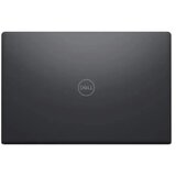 Dell Pro 15 Essential DC15250 Core 3 100U 16GB/512GB Slike