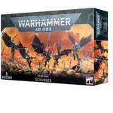 Games Workshop drukhari scourges | ePonuda.com