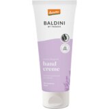 TAOASIS Baldini krema za ruke s lavandom - 75 ml Cijene