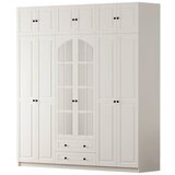 Hanah home rb 185 16 | ePonuda.com