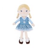 Petite&Mars Plišana igračka Elise 0 m+, 35 cm | shoptok.hr