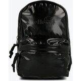 Ellesse ranac lolita W | ePonuda.com