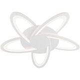  LED plafonska lampa F2091-50C WH | ePonuda.com