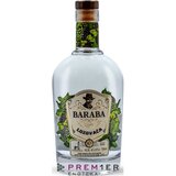  Baraba Lozovača 0.70l | ePonuda.com