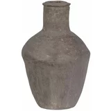 Be Pure Dekorativna vaza Pompeii