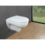 Mömax Deska Za Wc-školjko Exclusive 7 -Sb- | Shoptok.si