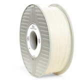 Verbatim pp transparent - 1,75 mm Cijene