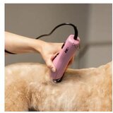 Wahl PET Mašinica za šišanje KM2+ | Eponuda.com